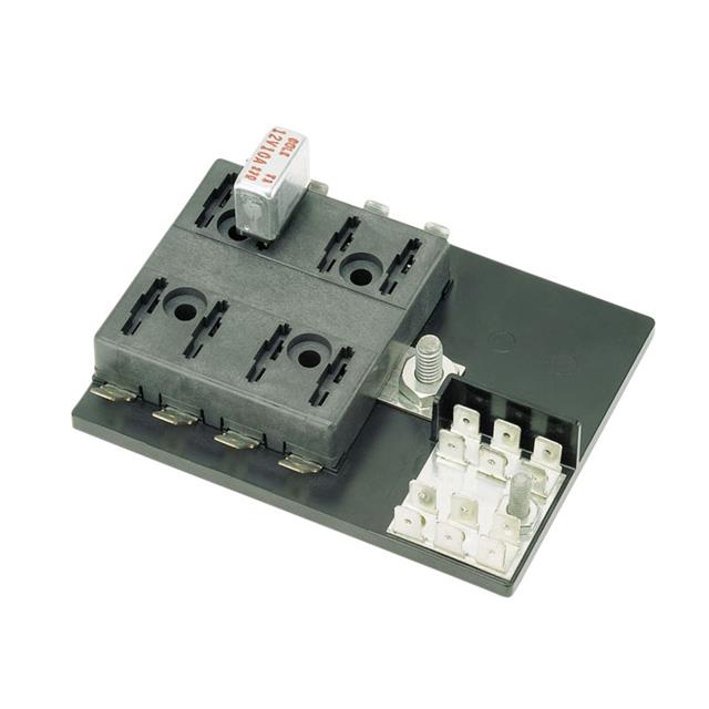 46379-8-BX Littelfuse Inc.