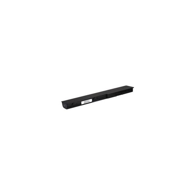 464058-251 Interlight