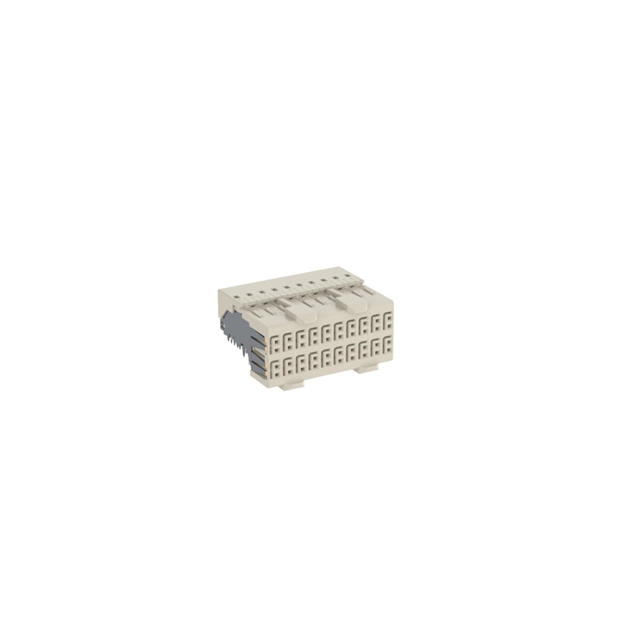 464459 TE Connectivity Erni