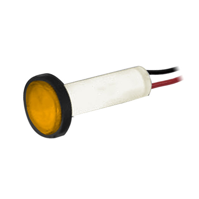 464W-NKA2-NYO Visual Communications Company - VCC