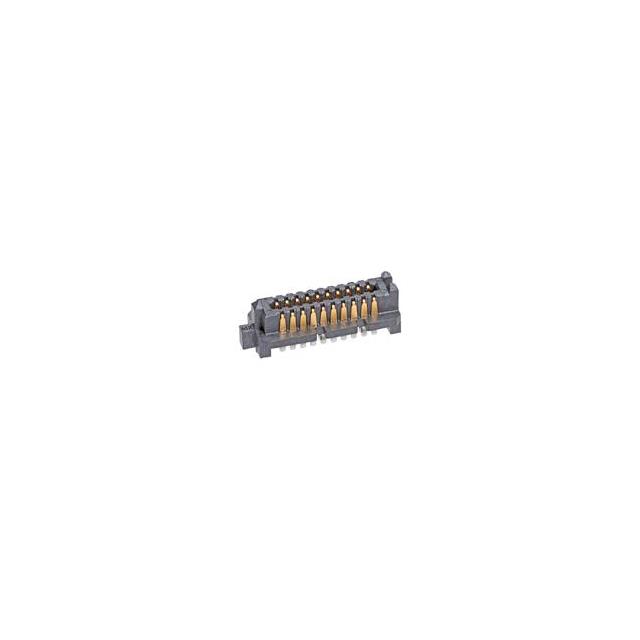 46556-1245 Molex