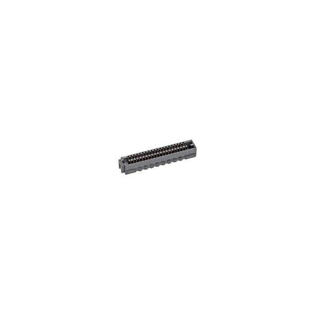 46557-2145-CUT-TAPE Molex