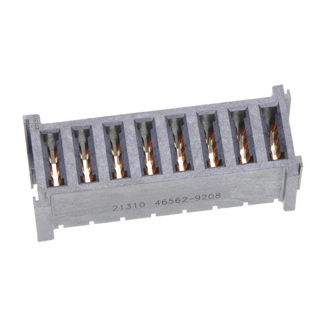 0465629208 Molex