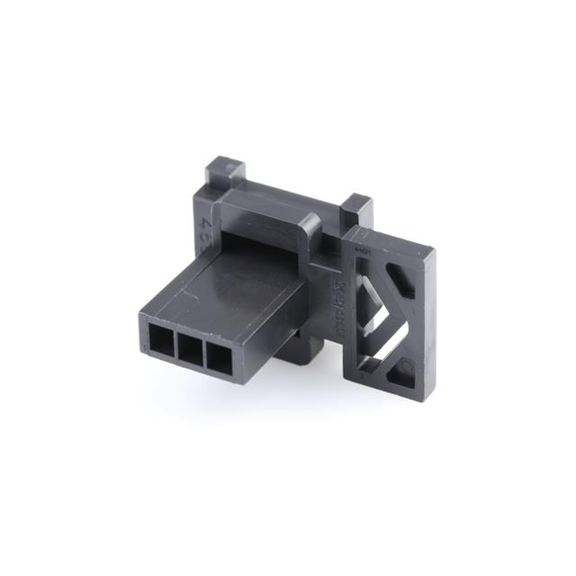 46625-0300 Molex