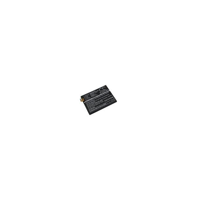 466380PLV Interlight