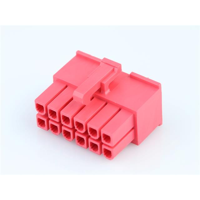 0469921020 Molex