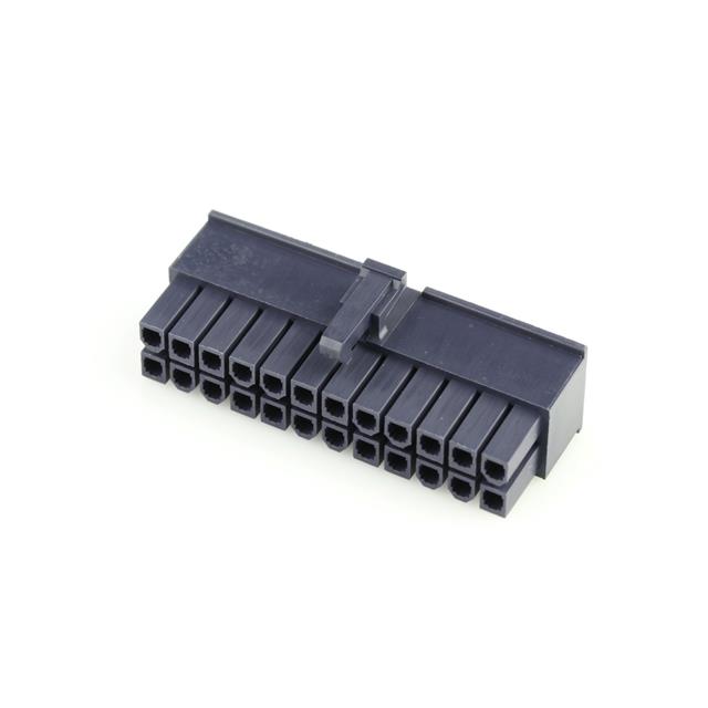 0469922410 Molex