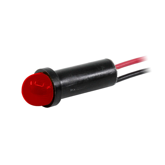 46W-NKR12H-NRO Visual Communications Company - VCC