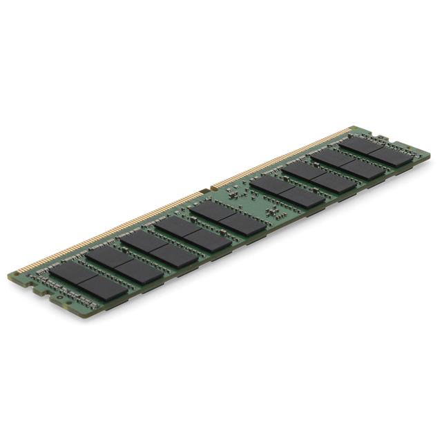 46W0799-C ProLabs