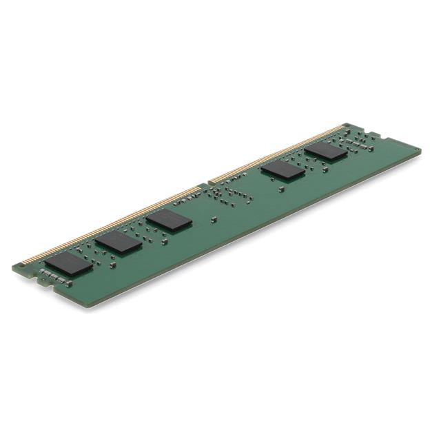 46W0825-C ProLabs