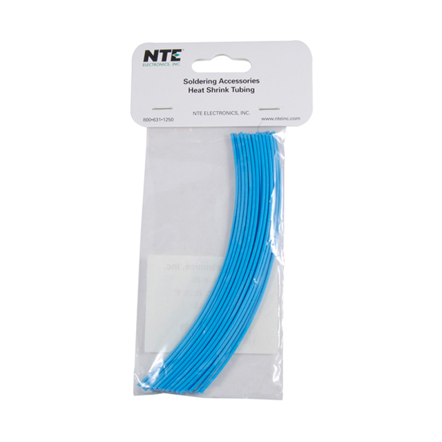 47-20206-BL NTE Electronics, Inc