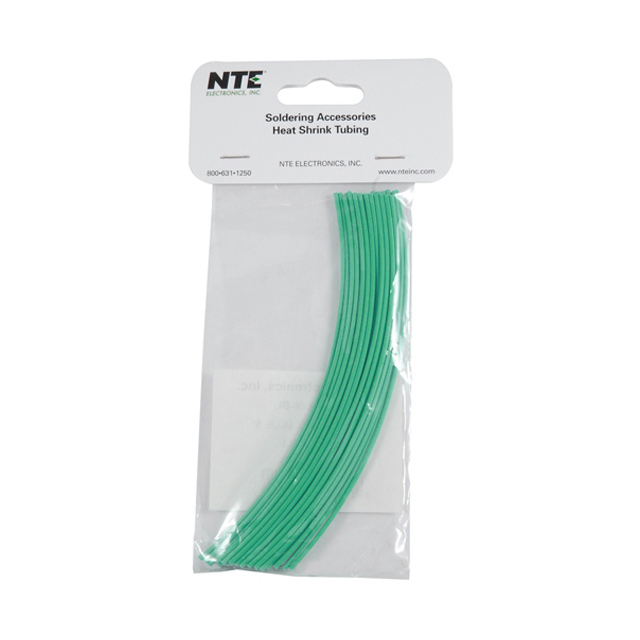 47-20206-G NTE Electronics, Inc