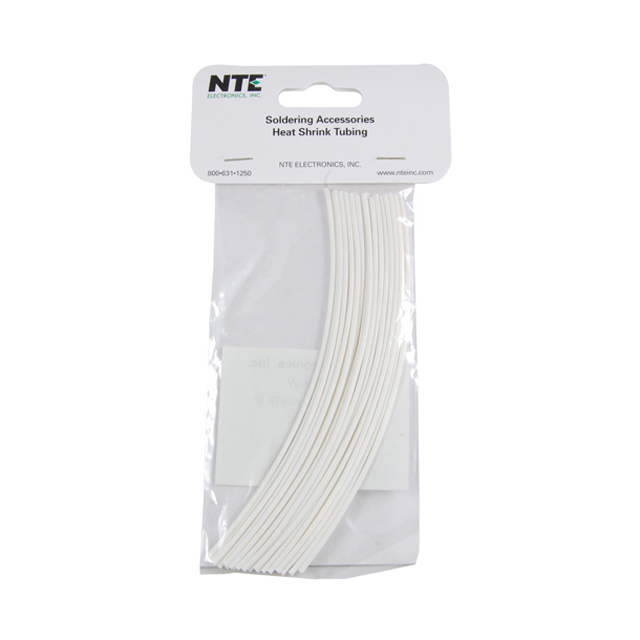 47-20206-W NTE Electronics, Inc