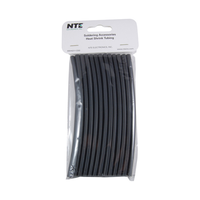 47-20406-BK NTE Electronics, Inc