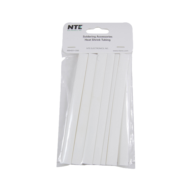 47-20606-W NTE Electronics, Inc