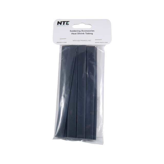 47-20706-BK NTE Electronics, Inc