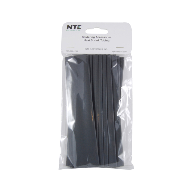 47-20906-BK NTE Electronics, Inc