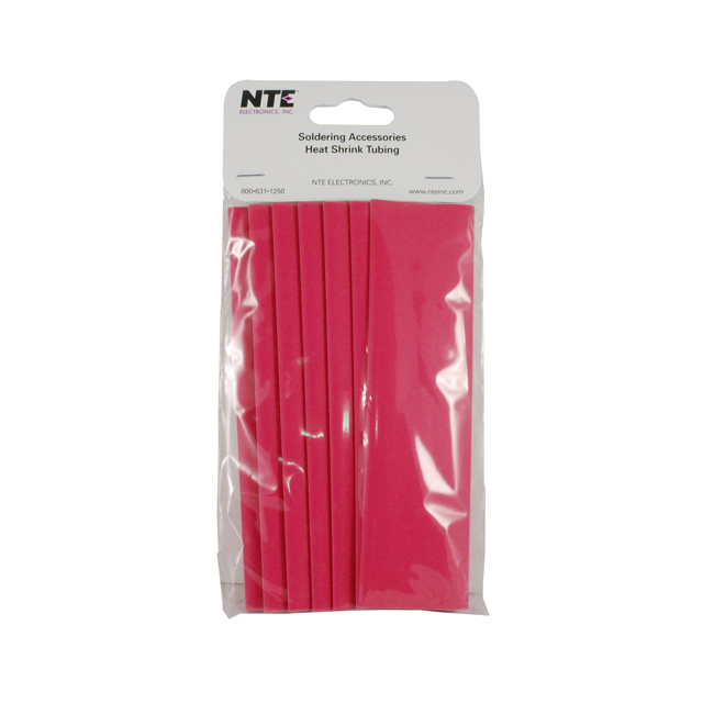 47-21006-R NTE Electronics, Inc