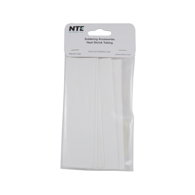 47-21006-W NTE Electronics, Inc