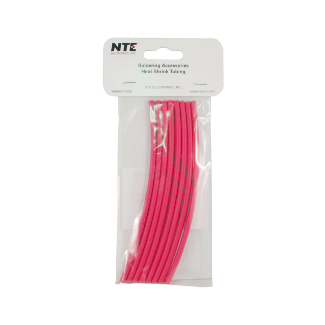 47-25006-R NTE Electronics, Inc