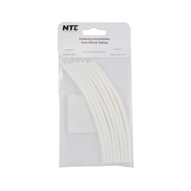 47-25006-W NTE Electronics, Inc