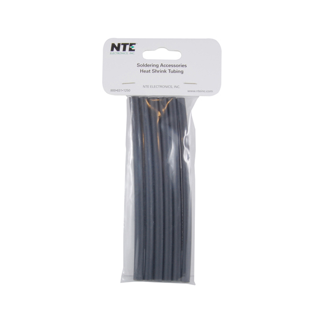 47-25206-BK NTE Electronics, Inc