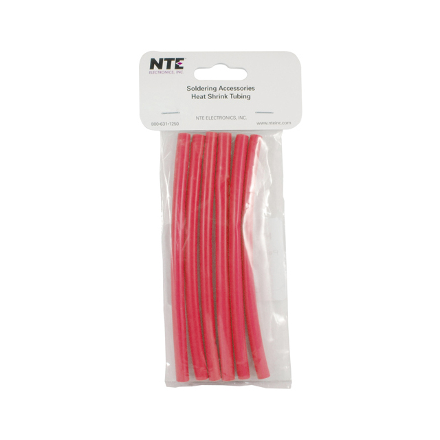 47-25206-R NTE Electronics, Inc