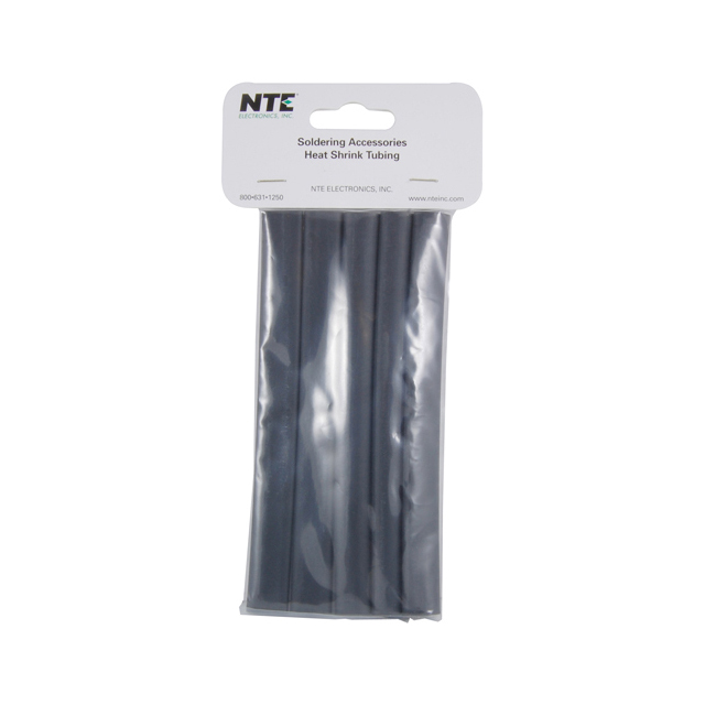 47-25306-BK NTE Electronics, Inc