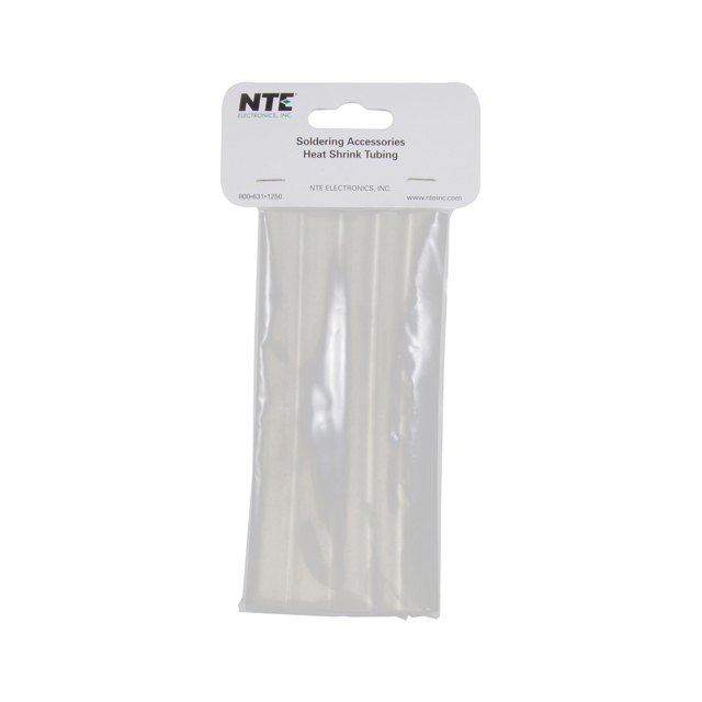 47-25306-CL NTE Electronics, Inc