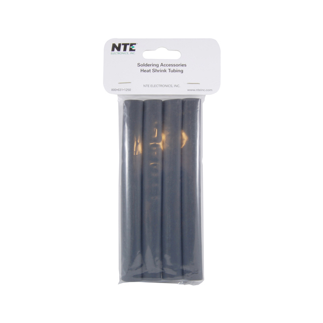 47-25406-BK NTE Electronics, Inc