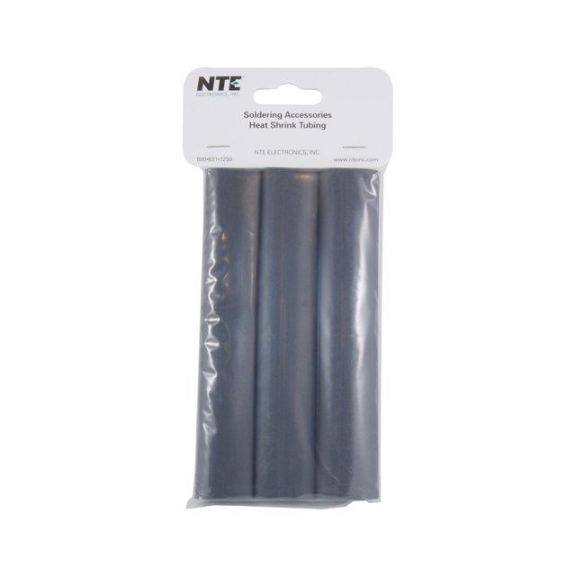 47-25506-BK NTE Electronics, Inc