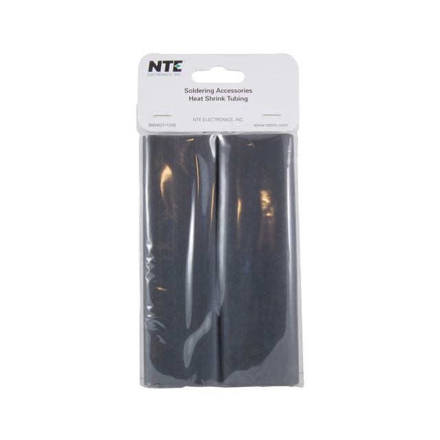 47-25706-BK NTE Electronics, Inc