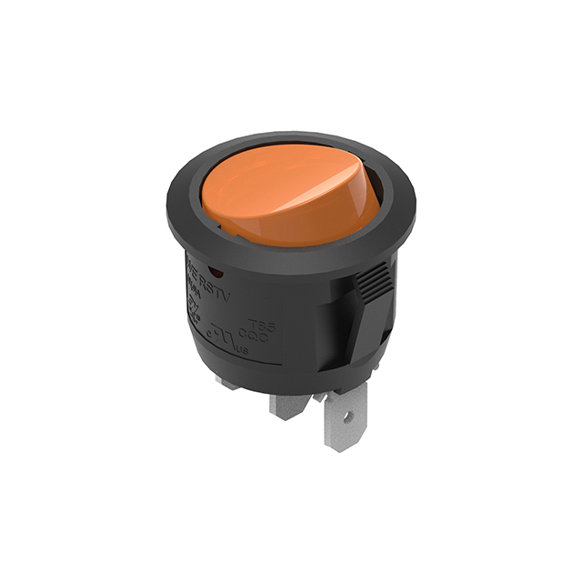 471NS03268640 Würth Elektronik