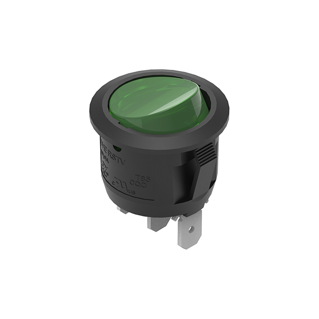 471NS03268840 Würth Elektronik