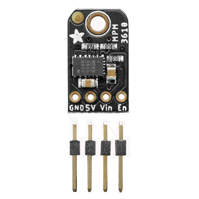 4739 Adafruit Industries LLC