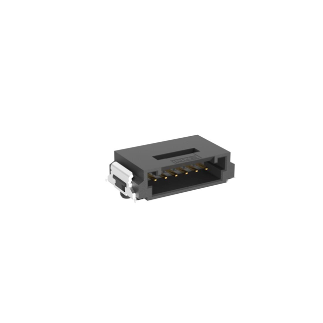 474810-E TE Connectivity Erni