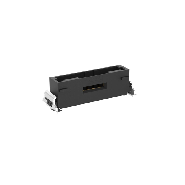 474819-E TE Connectivity Erni