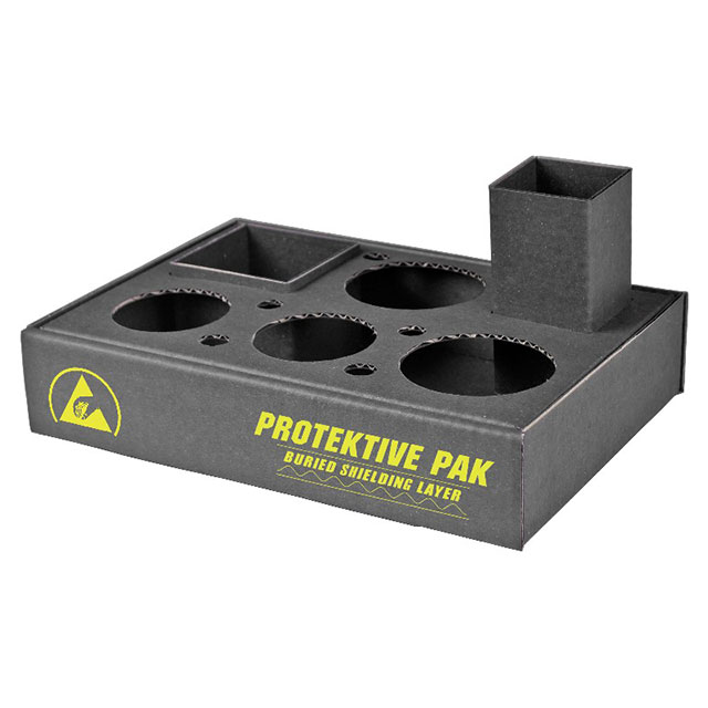 47555 Protektive Pak