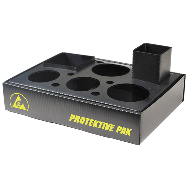 47556 Protektive Pak