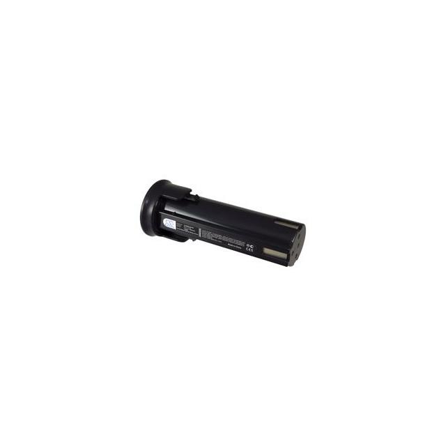 48-11-0100  BATTERY Interlight