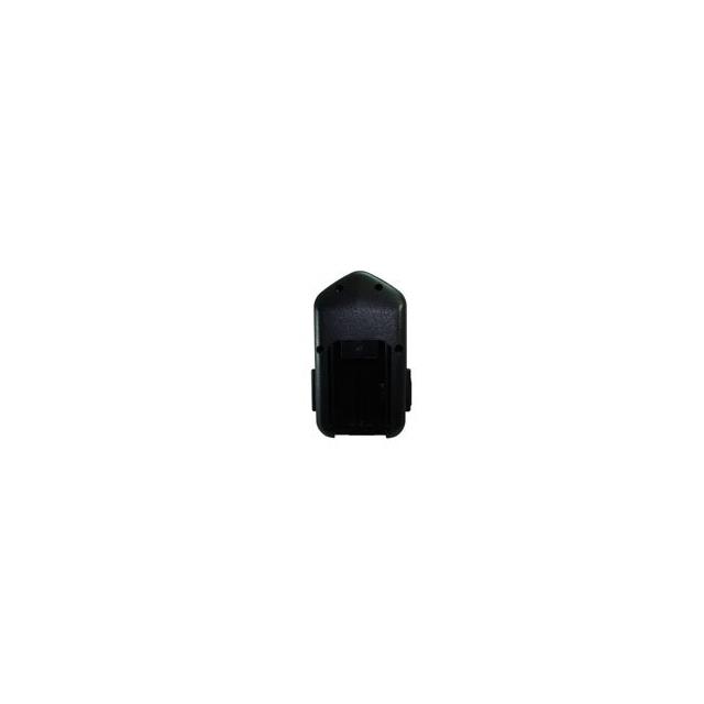 48-11-2200  BATTERY Interlight