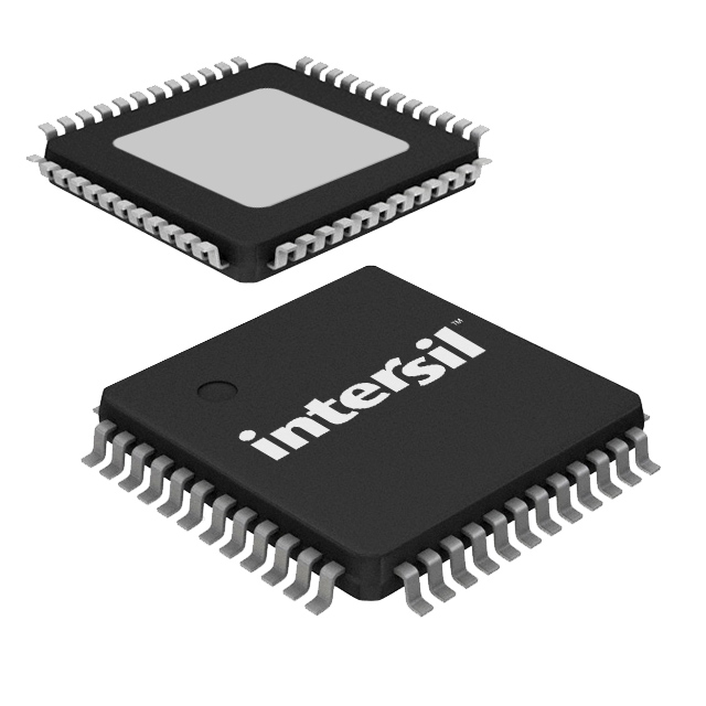 ISL34321INZ-T13 Renesas Electronics America Inc