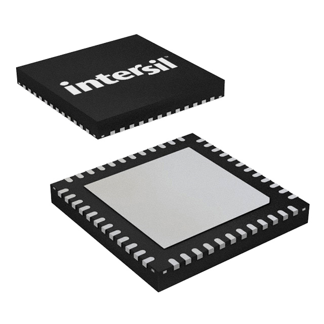 ISL6364CRZ-T Renesas Electronics America Inc