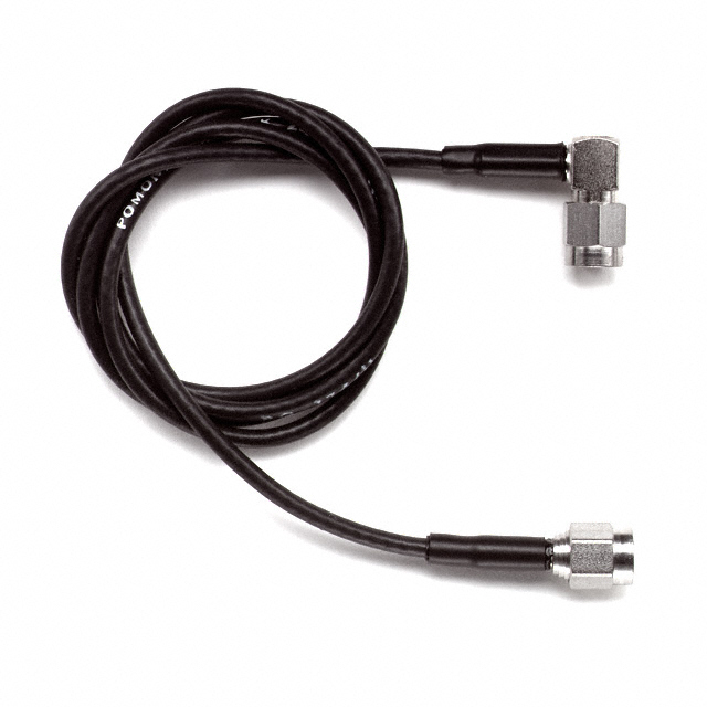 4814-K-24 Pomona Electronics