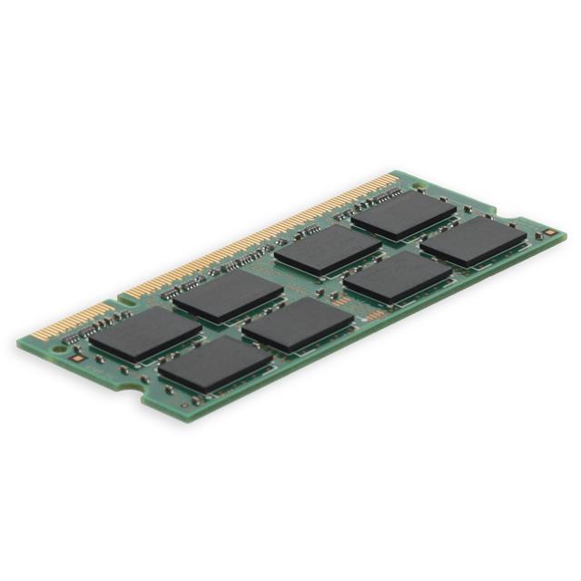 482169-001-C ProLabs