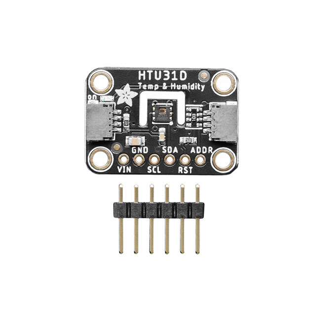 4832 Adafruit Industries LLC