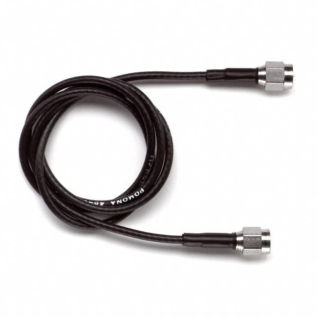 4846-BB-48 Pomona Electronics