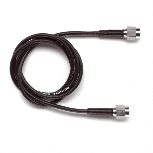 4846-K-60 Pomona Electronics
