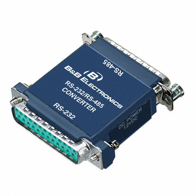 BB-485COSR Advantech Corp