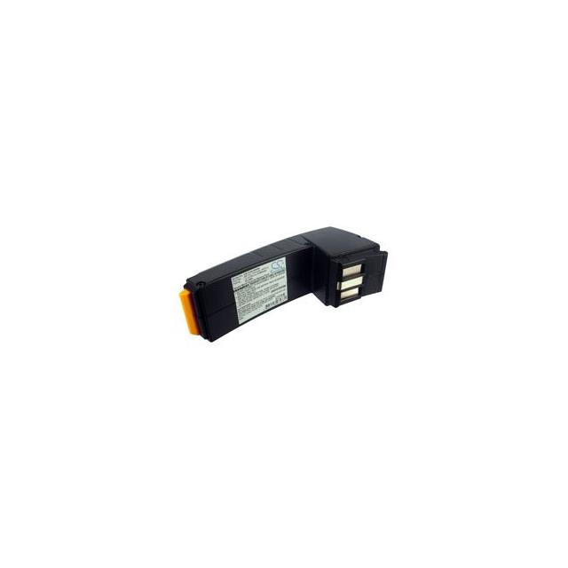 486831  BATTERY Interlight